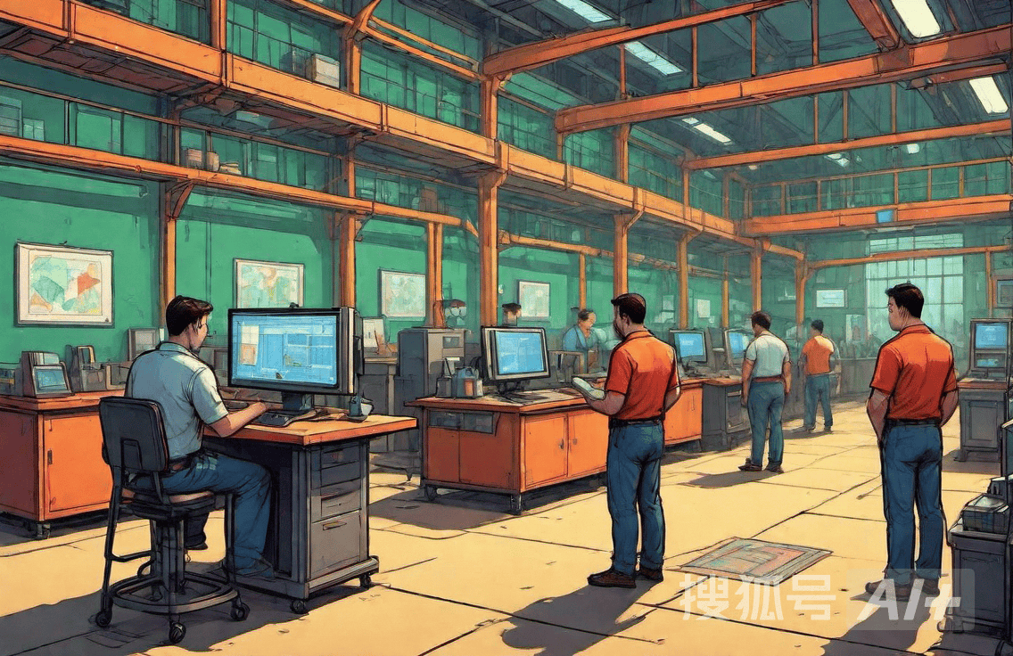 欧洲EUDR政策推迟的消息打击胶价 期价大幅下跌