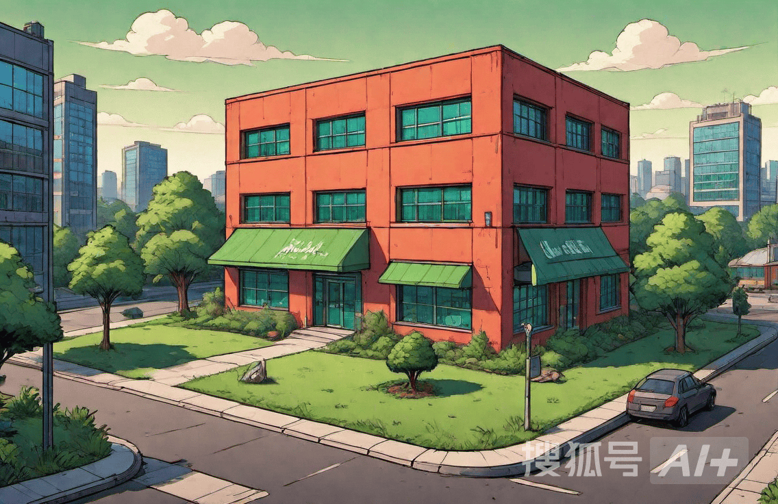 欧洲EUDR政策推迟的消息打击胶价 期价大幅下跌