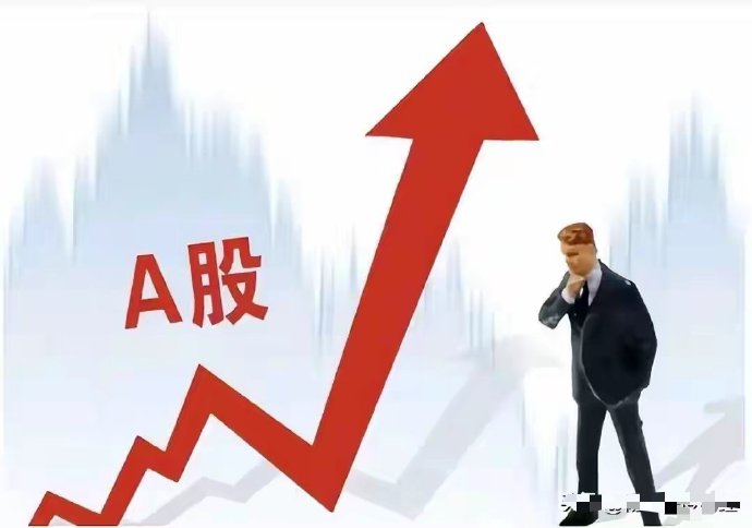 当前正值国内新棉大量上市之际 期价弱势震荡