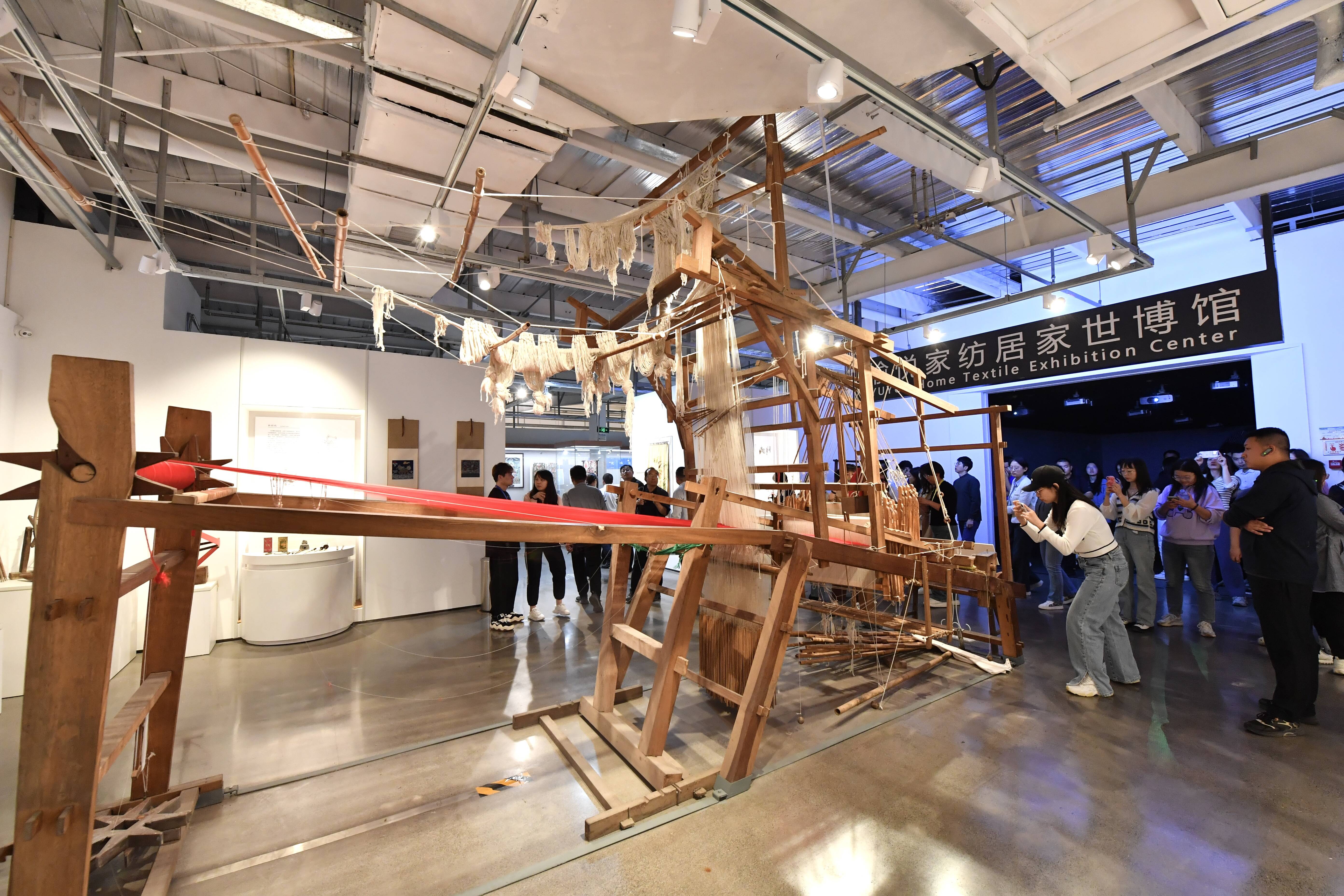 2024年10月11日今日现货棉花价格最新报价多少钱一吨