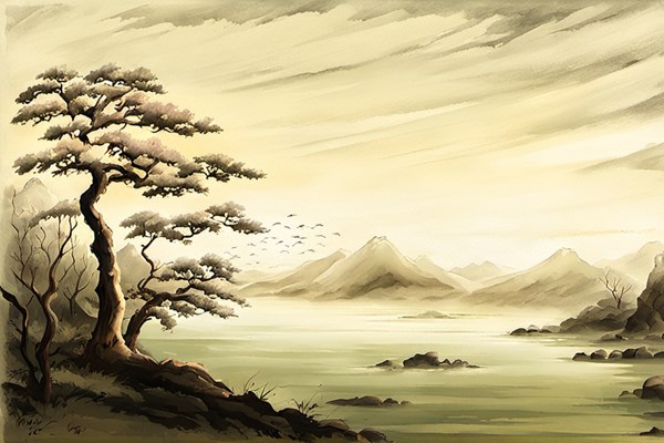 2024年10月11日今日蓖麻油价格最新行情消息