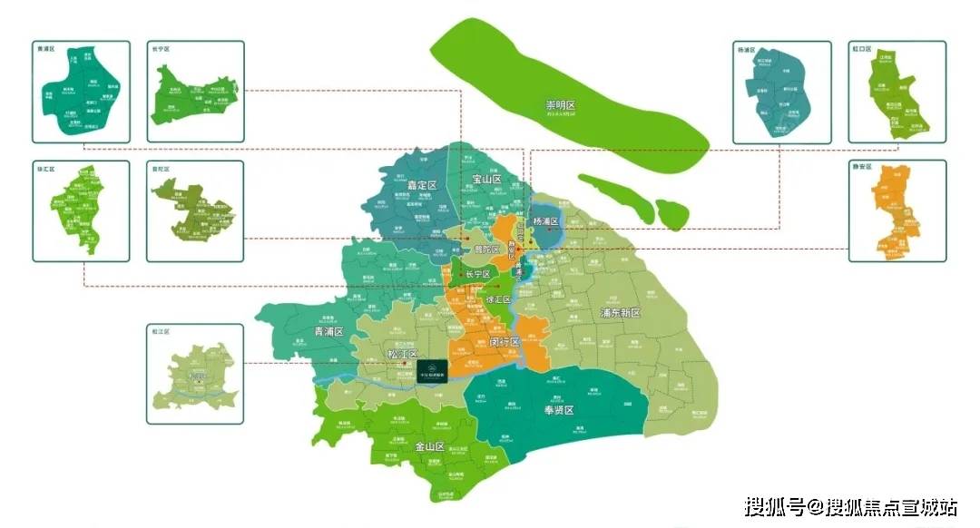 2024年10月11日最新松香价格行情走势查询
