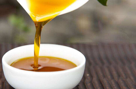 10月11日菜籽油期货持仓龙虎榜分析:空方呈进场态势