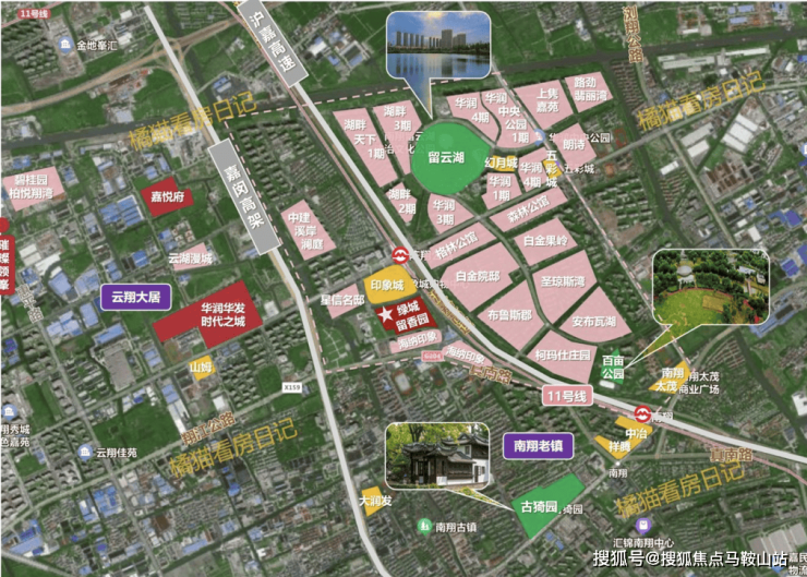 2024年10月11日冰晶石报价最新价格多少钱