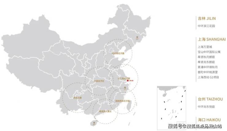 2024年10月11日最新粉末活性炭价格行情走势查询
