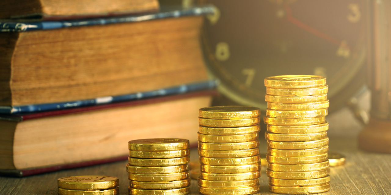 10月11日豆一期货持仓龙虎榜分析：豆一主力处于净空头状态