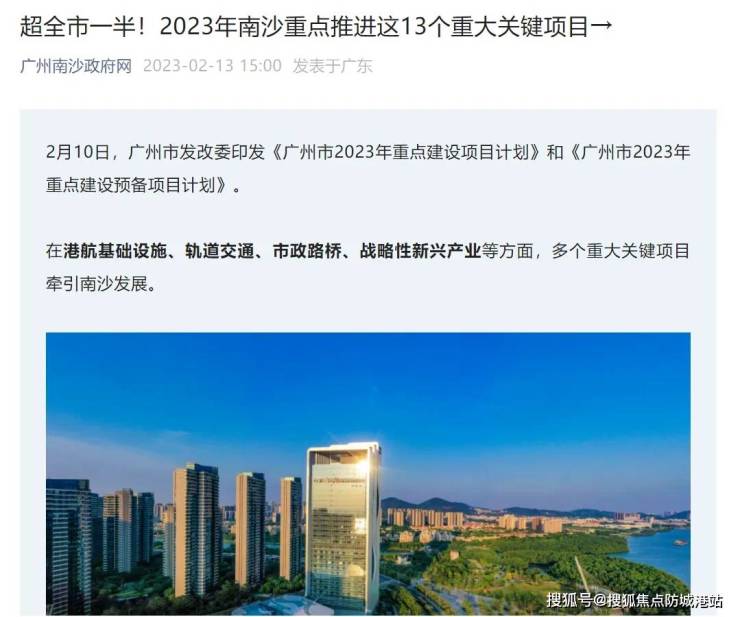 2024年10月12日麦芽糊精报价最新价格多少钱