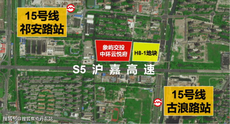 2024年10月13日石油醚报价最新价格多少钱