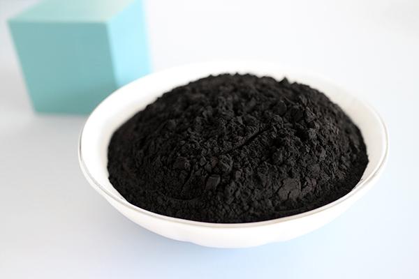 2024年10月13日最新木质粉末活性炭价格行情走势查询