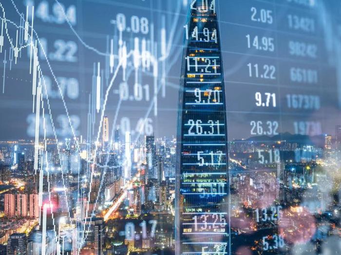 甜菜糖上市 国内宏观暖风提振市场情绪