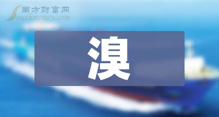 2024年10月14日今日石蜡最新价格查询