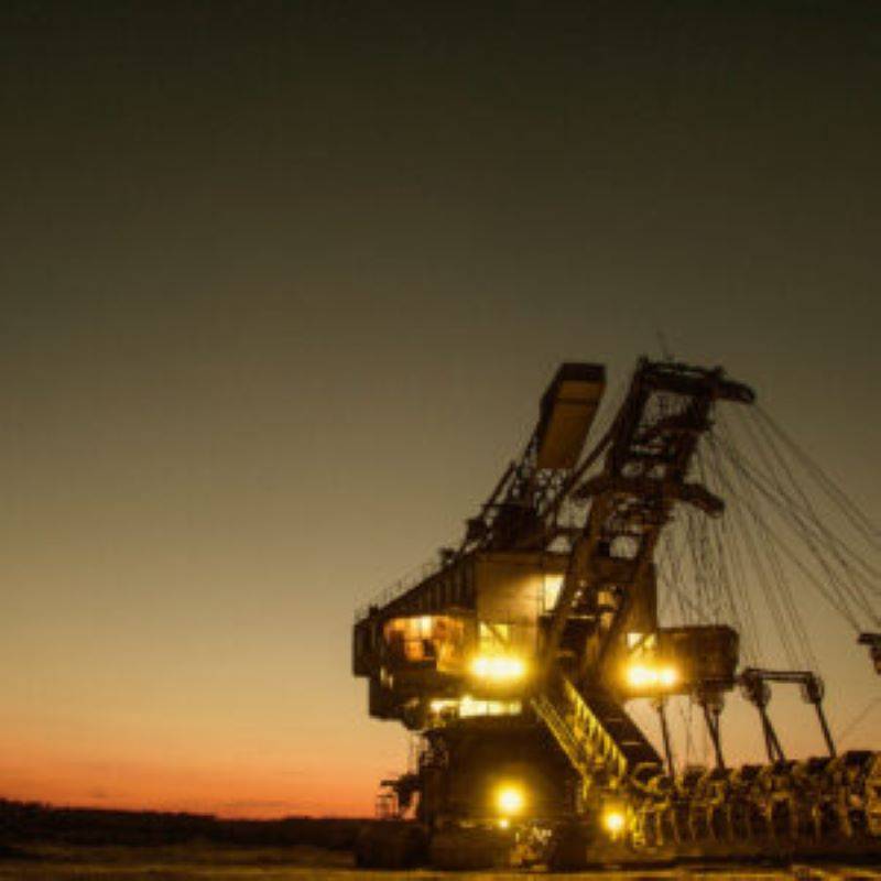 2024年10月14日麦芽糊精价格行情今日报价查询