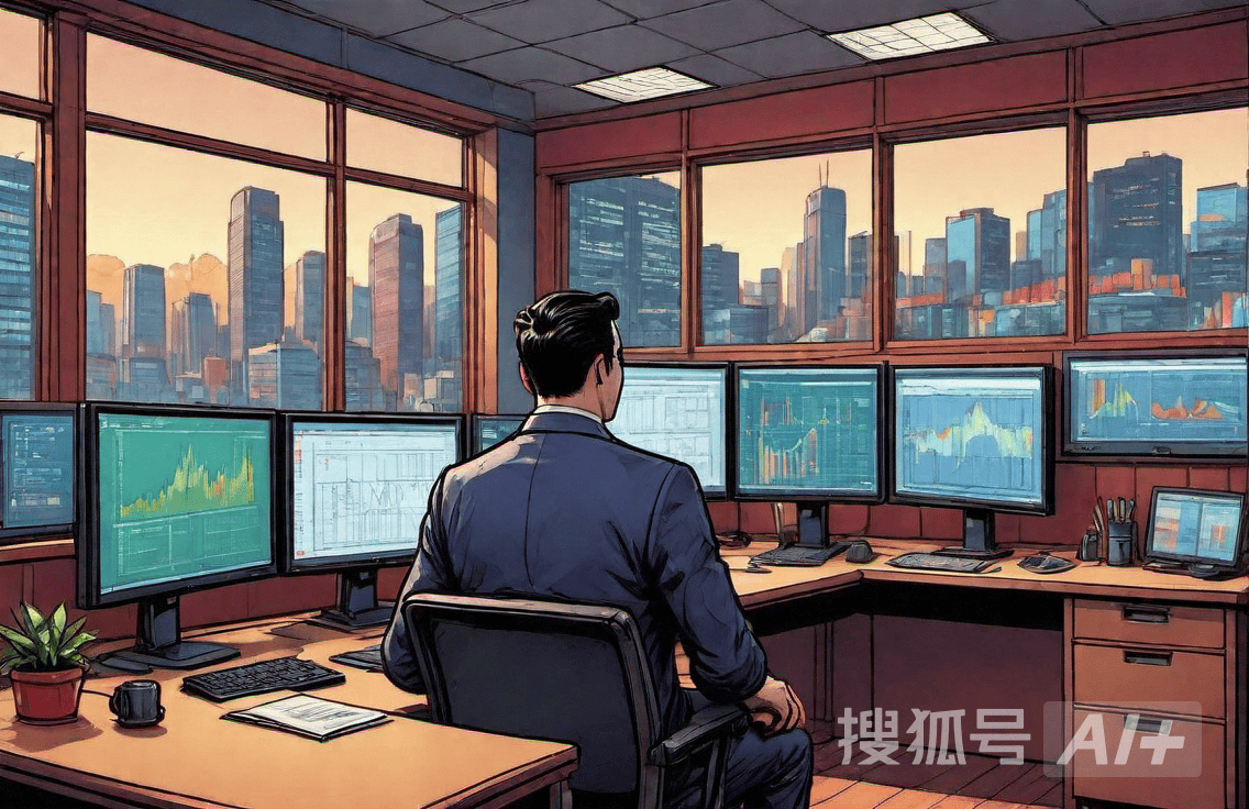 10月14日苹果期货持仓龙虎榜分析：苹果期货主力处于净空头状态