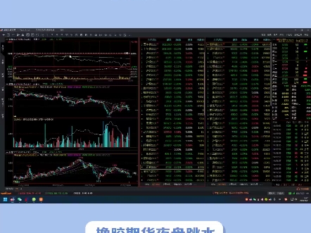 橡胶产区天气恢复正常 供应利好或有所减弱