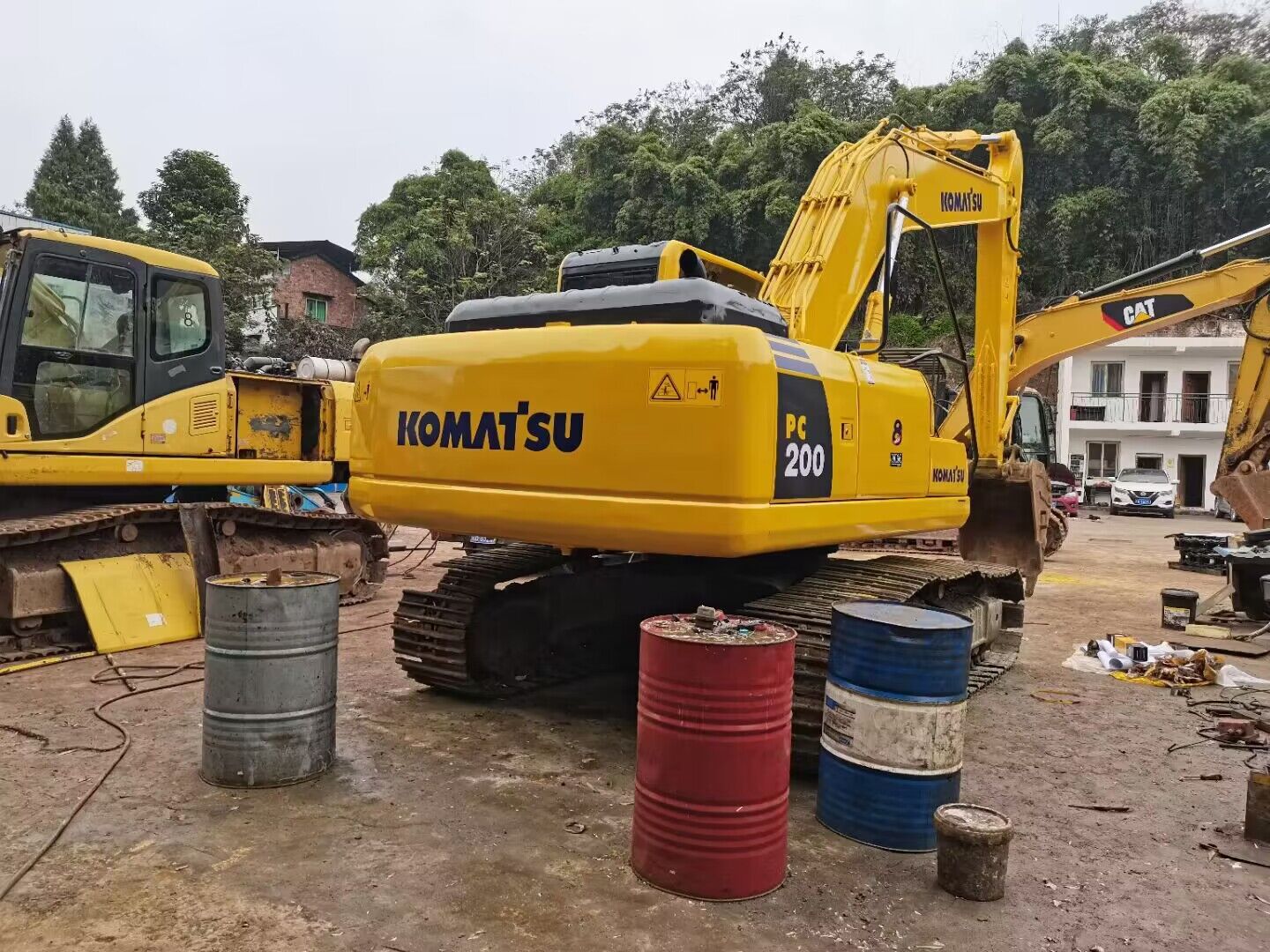 （2024年10月15日）白糖期货价格行情今日报价