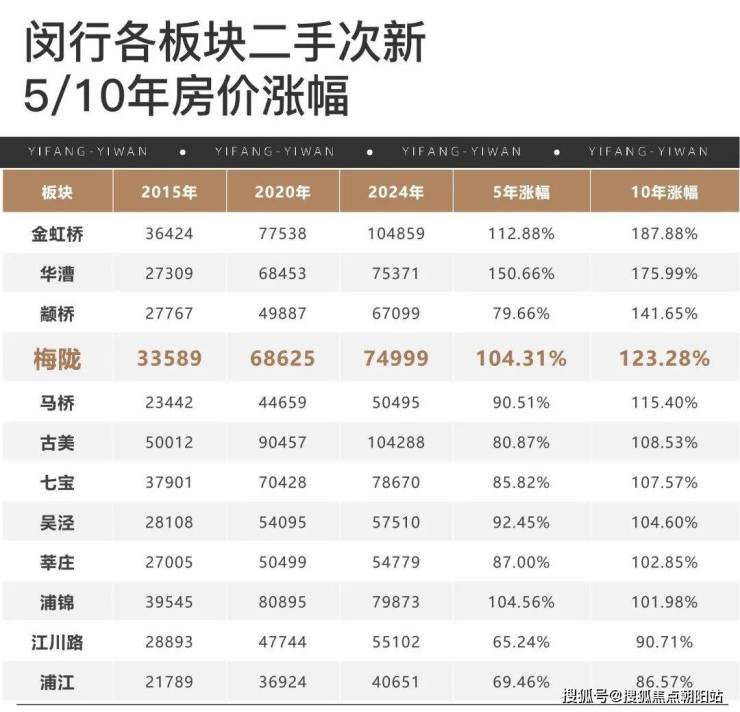 （2024年10月15日）今日动力煤期货最新价格行情