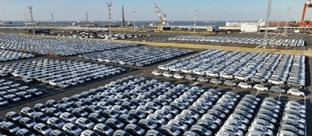 船公司巨头逐步宣涨运价 欧盟经济复苏道路坎坷