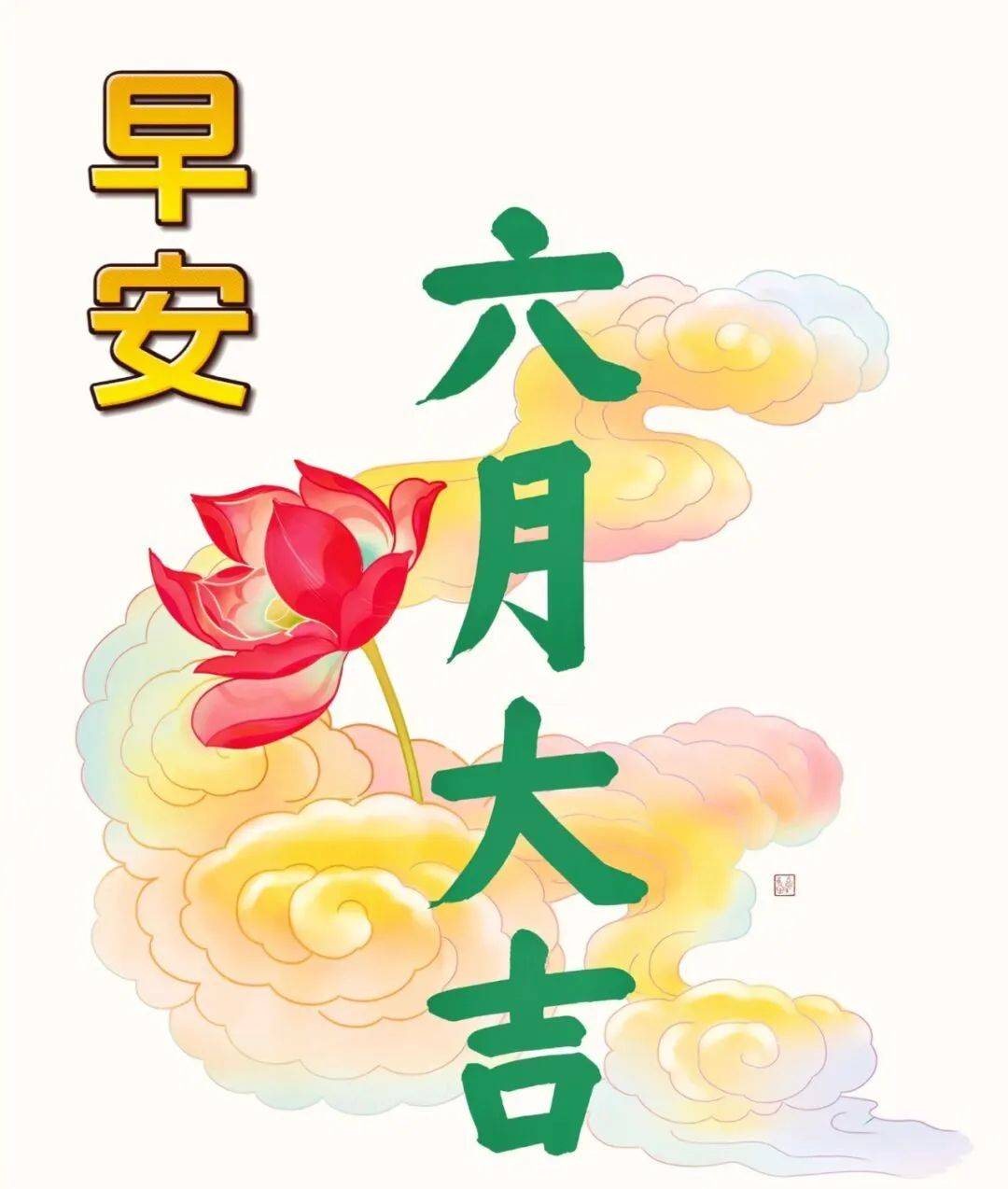 2024年10月15日今日粉末活性炭价格最新行情消息