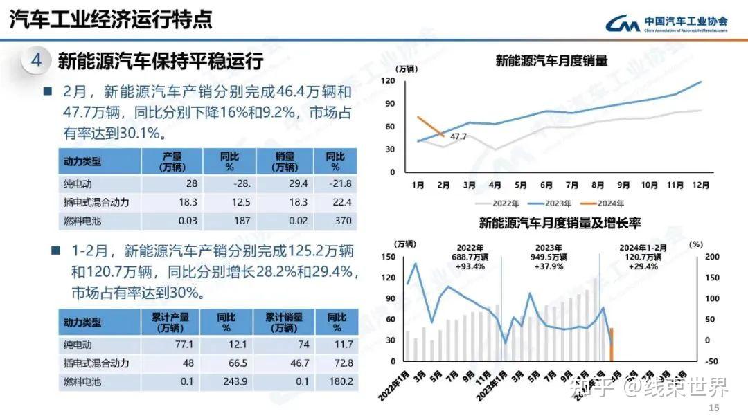 2024年10月15日今日煤制颗粒碳价格最新行情消息