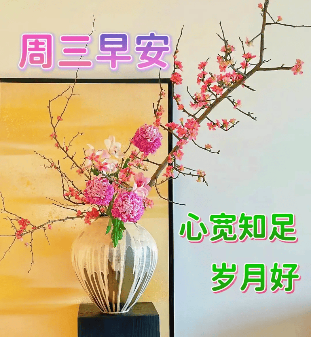 2024年10月15日今日粉末活性炭价格最新行情消息