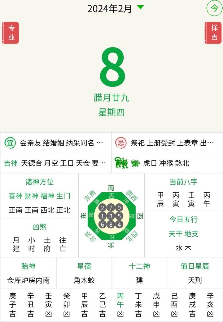 2024年10月15日今日粉状活性炭价格最新行情走势