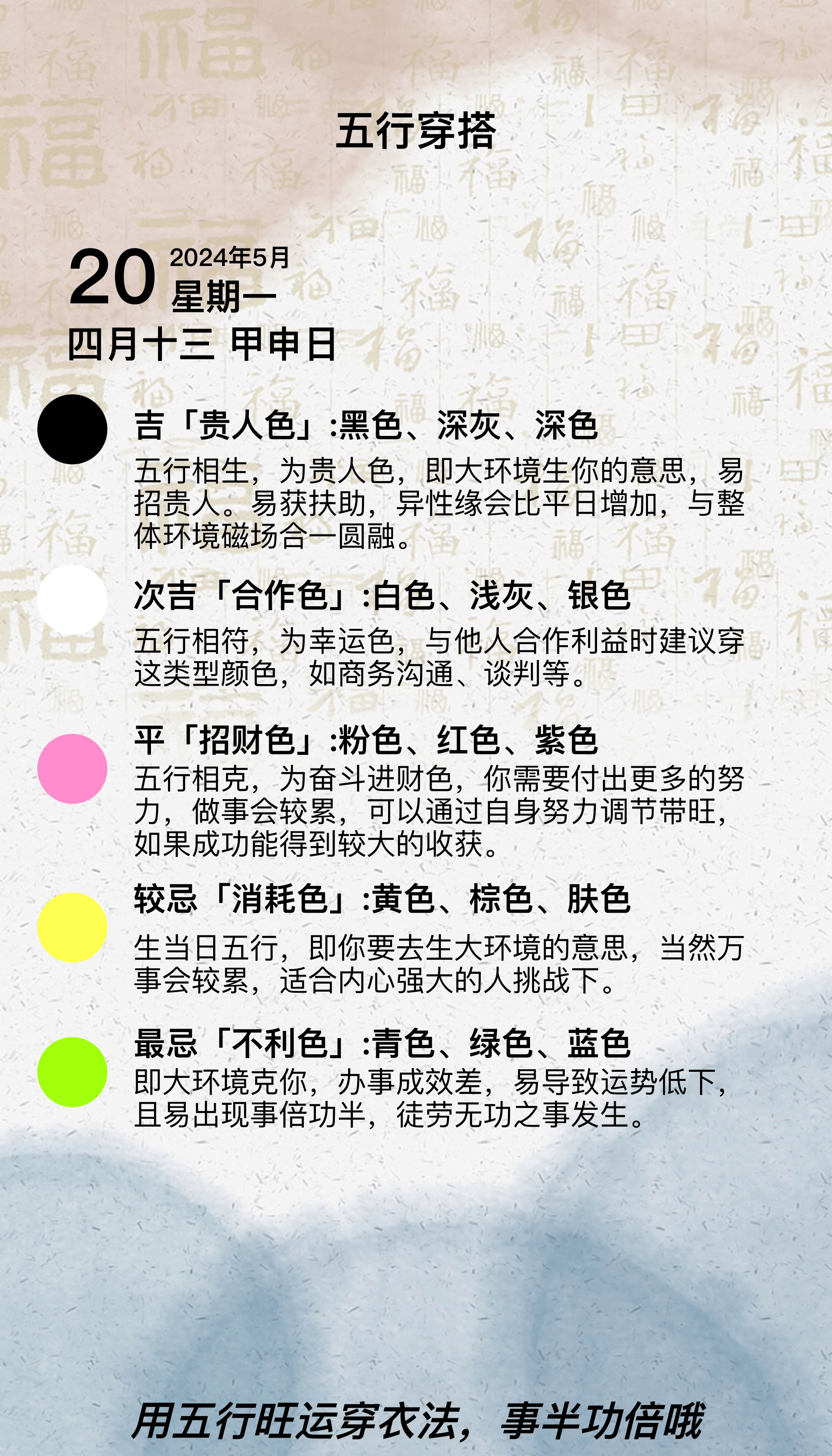 2024年10月15日石脑油价格行情今日报价查询