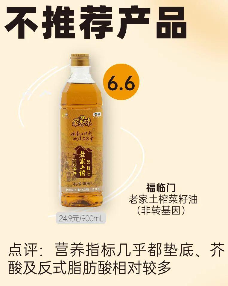 10月15日菜籽油期货持仓龙虎榜分析：多方进场情绪强于空方