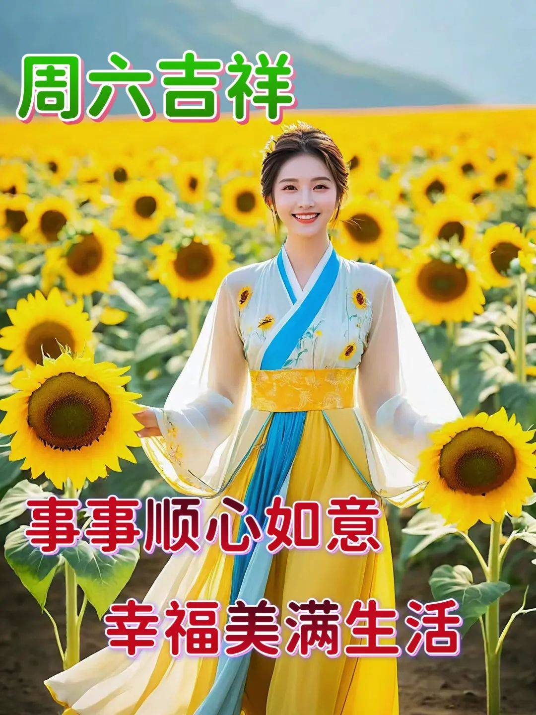 （2024年10月16日）今日焦煤期货最新价格行情查询