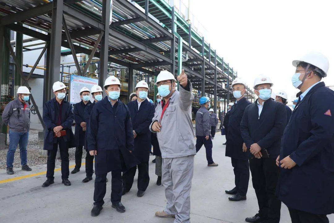 橡胶供应端生产进度有待追赶 短期期价大跌