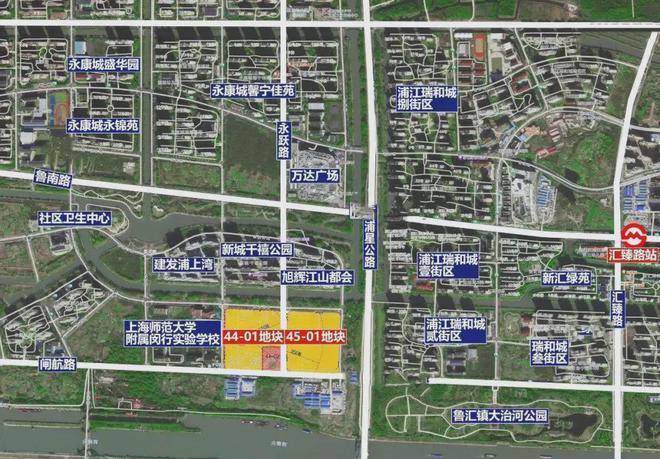 2024年10月16日最新粉末活性炭价格行情走势查询