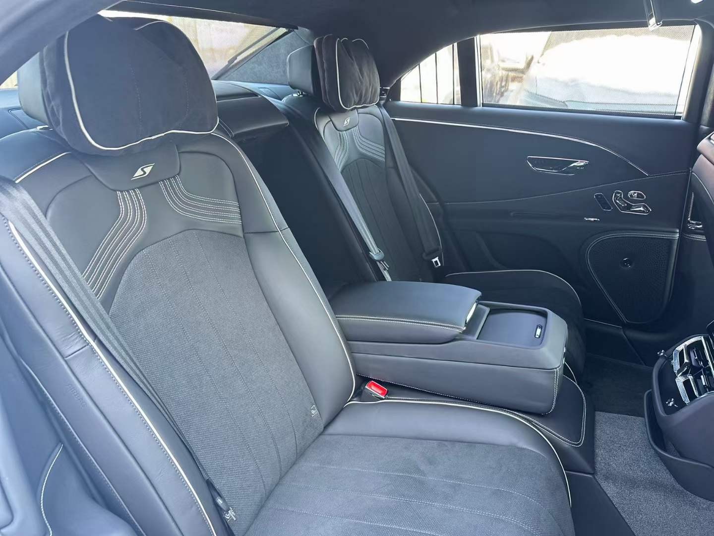 2024年10月16日粉状活性炭价格行情今日报价查询