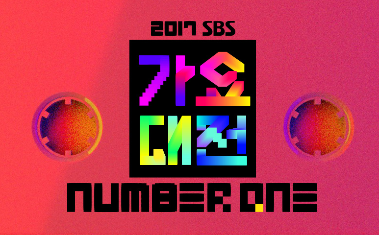 【库存】10月16日SBS企业库存2.44万吨