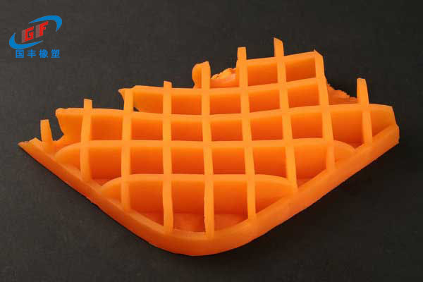 【库存】10月16日SBS企业库存2.44万吨