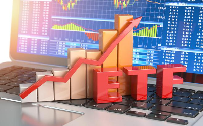 10月16日收盘豆油期货资金流入2.03亿元