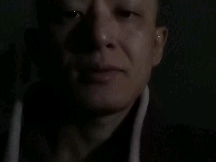 10月16日玉米期货持仓龙虎榜分析：多方进场情绪强于空方