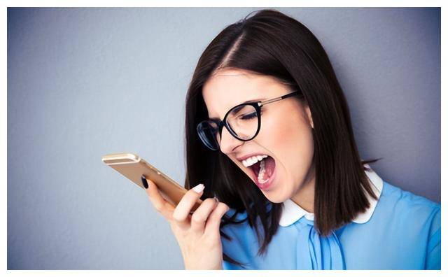 10月16日玉米期货持仓龙虎榜分析：多方进场情绪强于空方