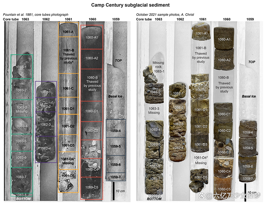 国产液化气价格高位震荡 美国下48州天气转暖