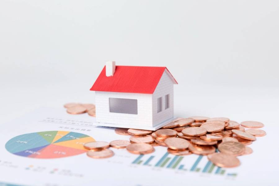 （2024年10月17日）今日焦煤期货最新价格行情查询