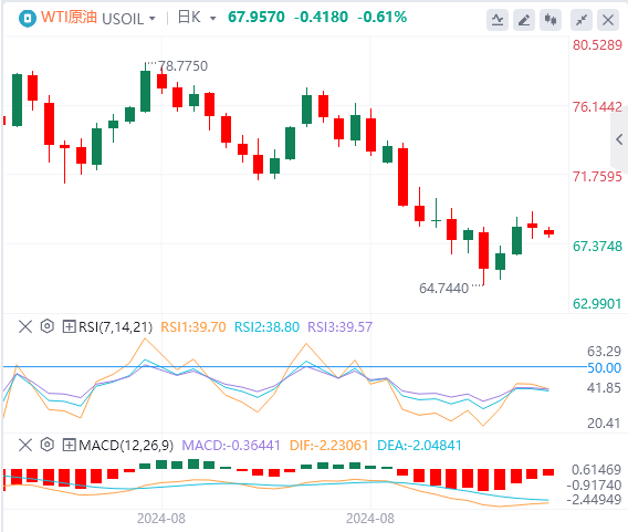 2024年10月17日今日炼焦煤价格最新行情走势