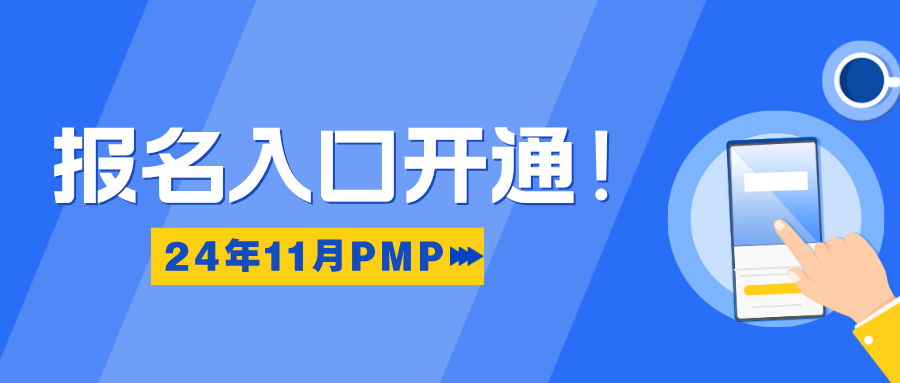 2024年10月17日今日不防水蜂窝活性炭价格最新行情消息