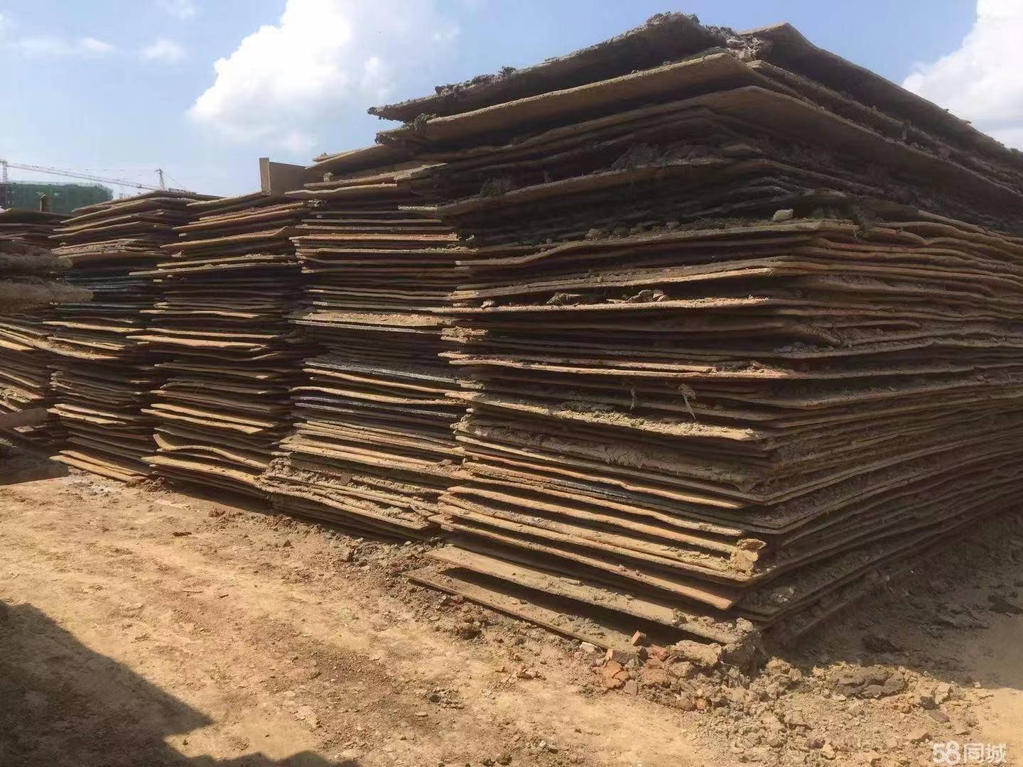 【库存】10月17日山东轮胎企业库存天数为36.85天