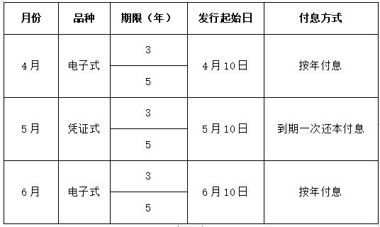 2024年10月18日今日煤质颗粒活性炭价格最新行情消息