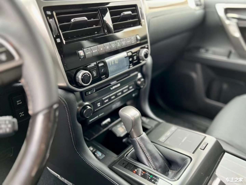 2024年10月18日最新不防水蜂窝活性炭价格行情走势查询