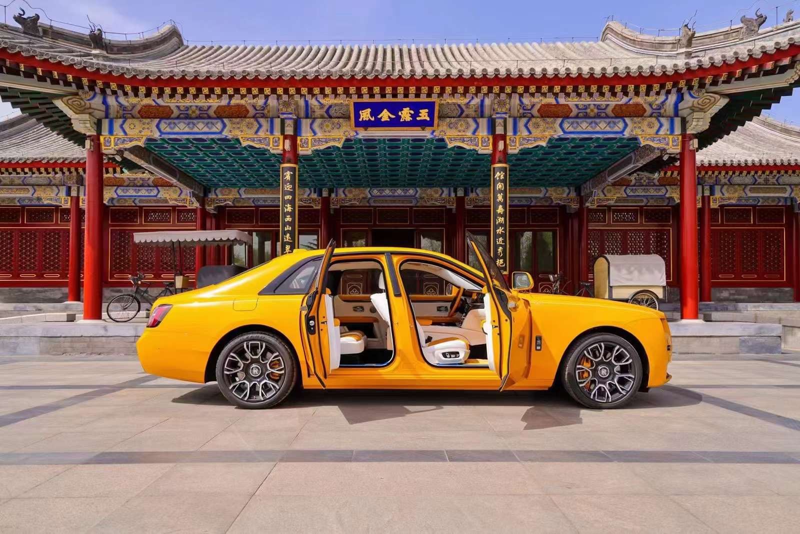 2024年10月18日防水蜂窝活性炭价格行情最新价格查询