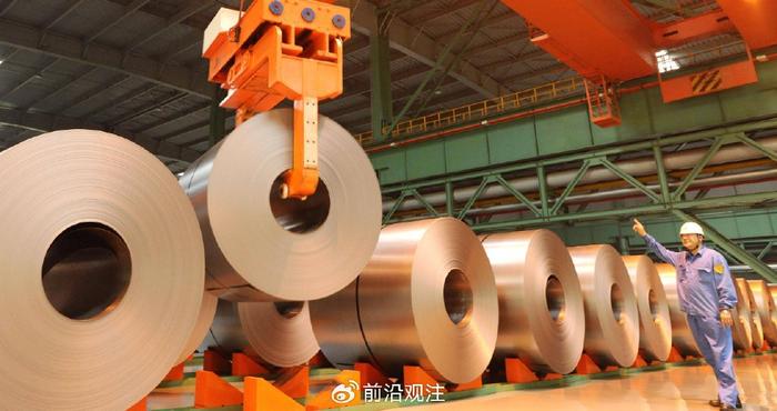 10月18日收盘玉米期货资金流入2233.29万元