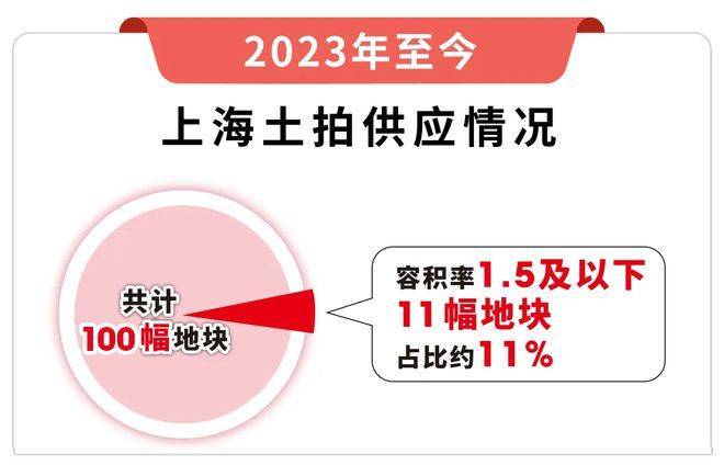 2024年10月18日柱状活性炭报价最新价格多少钱
