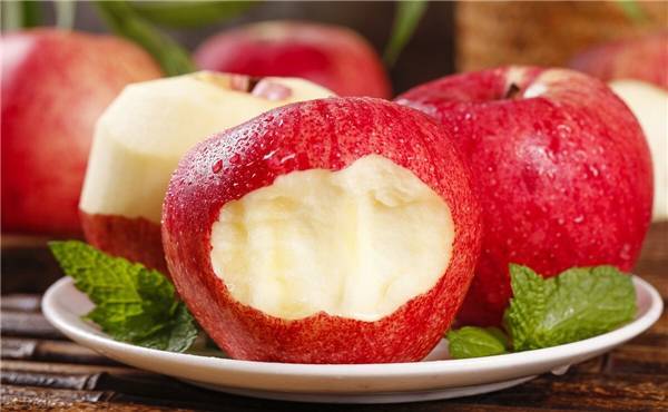 10月18日苹果期货持仓龙虎榜分析：苹果期货主力处于净空头状态