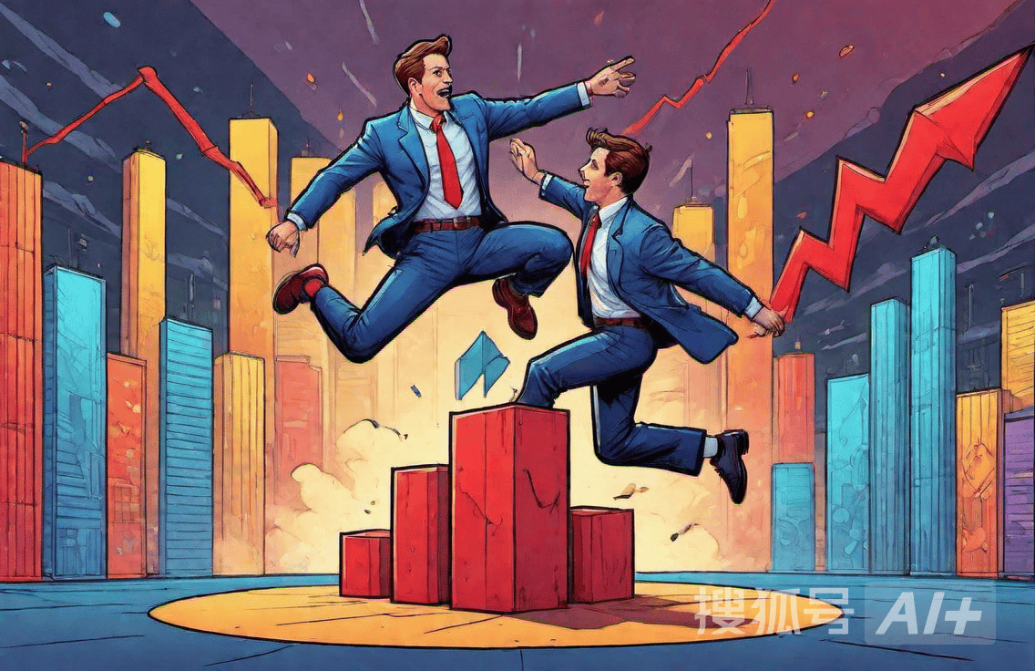 10月18日橡胶期货持仓龙虎榜分析：多方进场情绪高涨