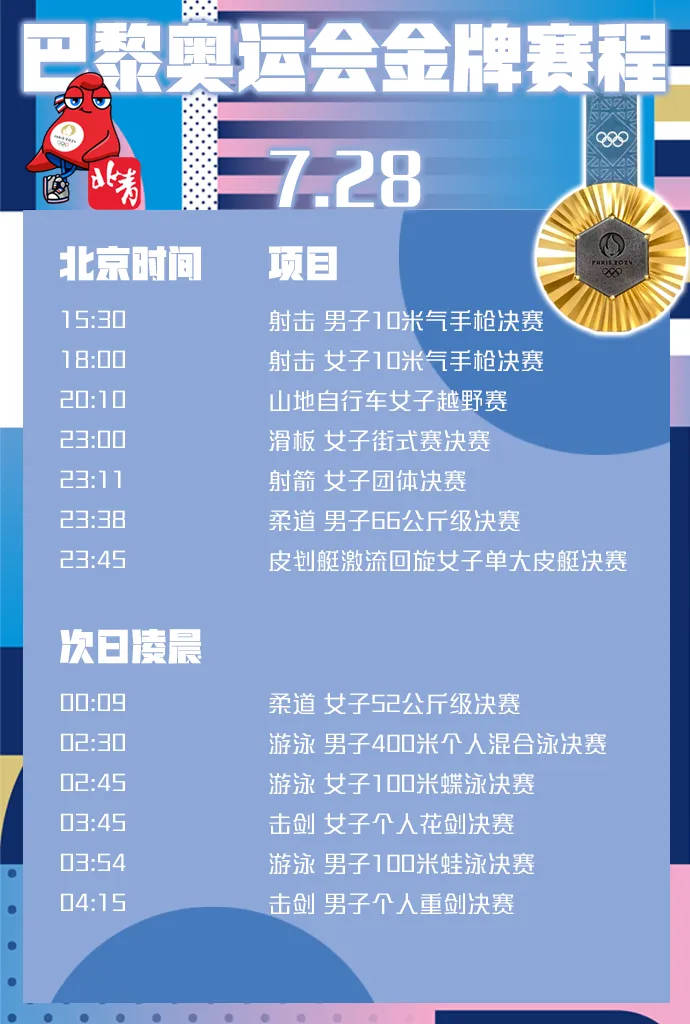 2024年10月19日今日麦芽糊精价格最新行情消息