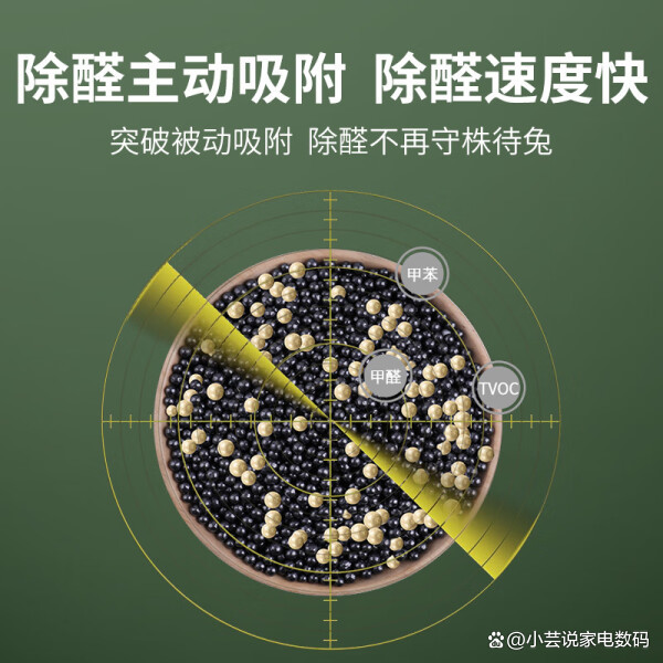 2024年10月20日活性炭报价最新价格多少钱